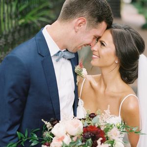 Meet your Posher, Ali